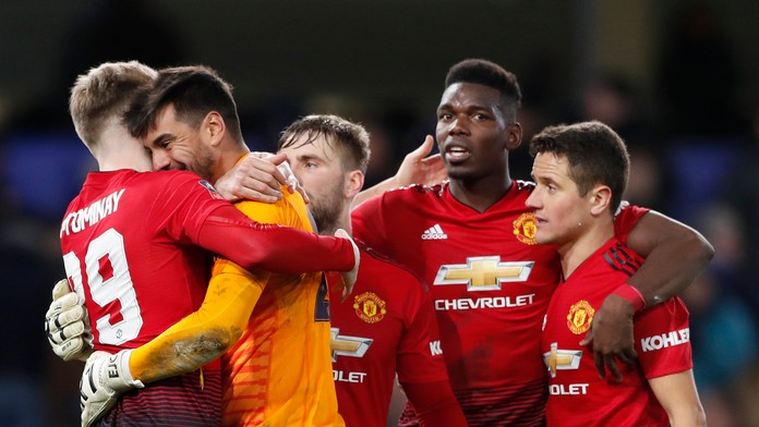 2402_NOC_OSCAROV_24_02_P30_Ne_24_00__12__sponzorA.mp4