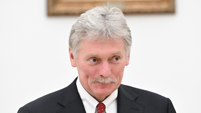 Putin akceptoval žiadosť USA na zastavenie útokov na Ukrajinu. Vyhlásenie Kremľa je však v rozpore s tým, čo tvrdil Trump