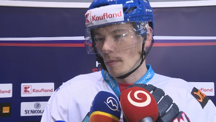 Marek Ďaloga