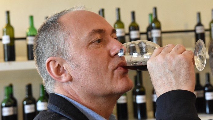 Herečka vypovedala na polícii.