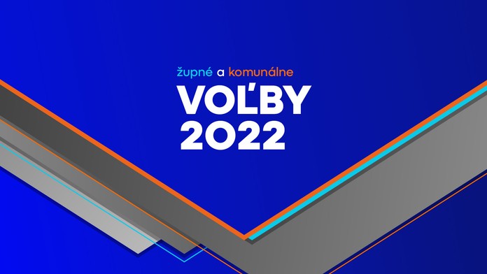 TV Markíza sa počas celého októbra intenzívne venuje nadchádzajúcim komunálnym a župným voľbám