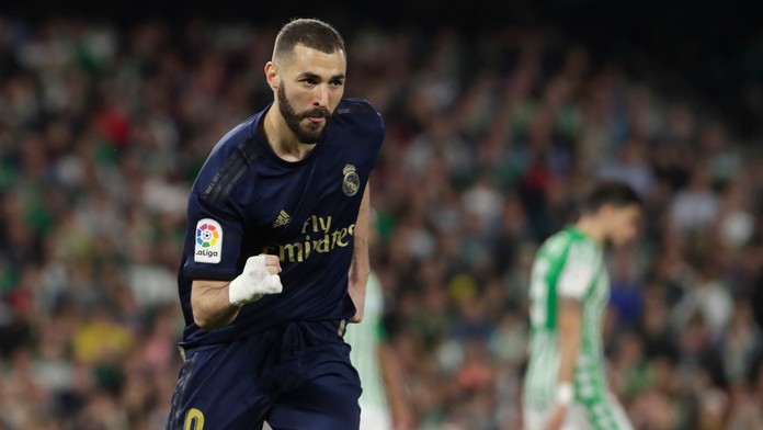 17_macoskova_dokladz_tvnoviny.mp4