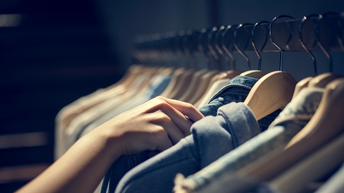 Ilustračná snímka