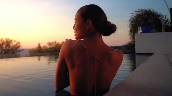 Britský vynálezca Richard Browning 