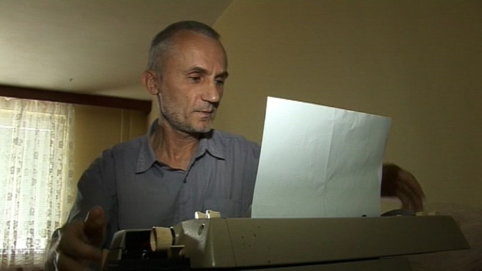 19 NZ Zobracenka a praca.transferweb_jpg_bez_watermarku_1.jpg