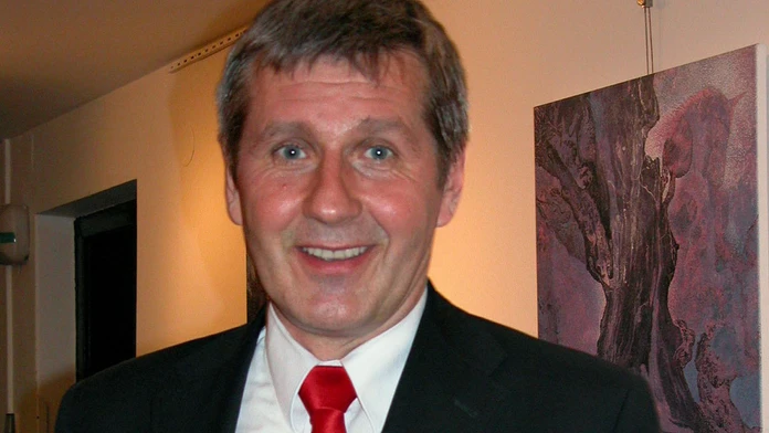 Janko Kroner