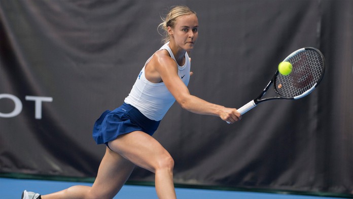 1107_Na_lane_11_07_P80_So_20_30__12.mp4