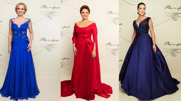 Dablér Dušan Prvý bol na nerozoznanie od Braňa Deáka