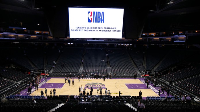 1203_Reflex_12_03_P20_dnes_17_25__12.mp4