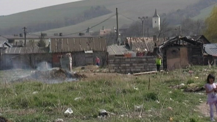 17 PO Stavaju nelegalne.transferweb_jpg_bez_watermarku_1.jpg