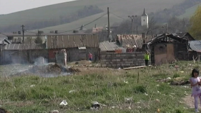 17 PO Stavaju nelegalne.transferweb_jpg_bez_watermarku_1.jpg