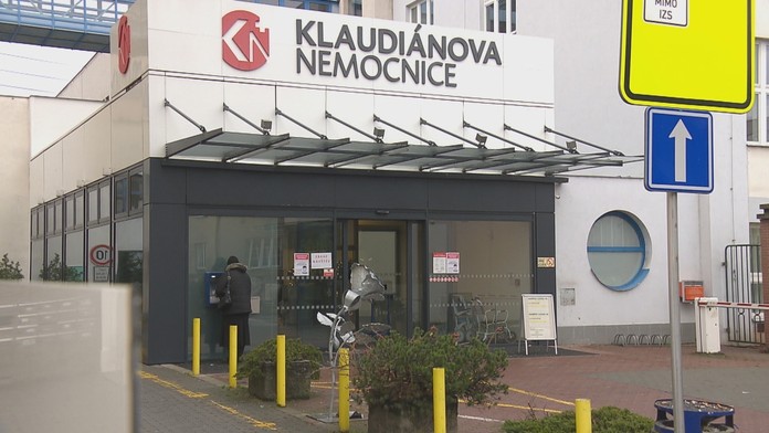 Česká nemocnica urobila kontroverzný krok