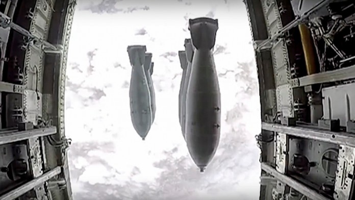 Teleráno - v utorok, 5. decembra, o 6.00!