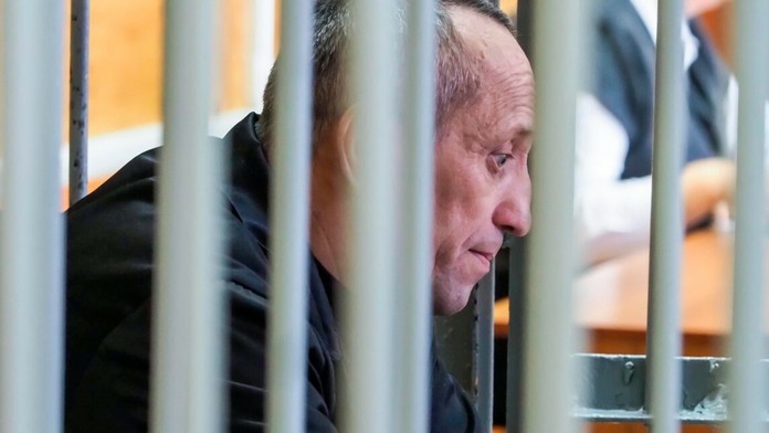 Prvé zábery z vážnej nehody na Donovaloch.