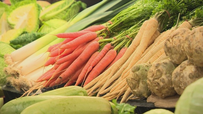 17 PN ako posilnit imunitu_tvnoviny.mp4