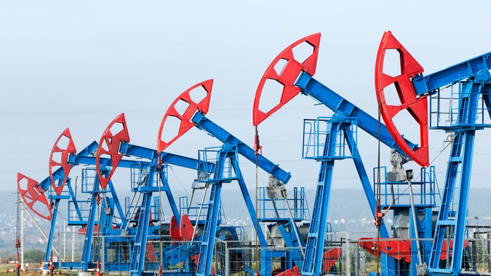 Slovensko dostane výnimku, ruskú ropu bude môcť nakupovať do konca roka 2023