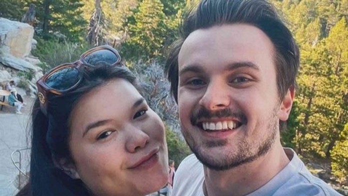 Herečka zo seriálu Zúfalé manželky prežíva obrovský smútok: Po núdzovom cisárskom reze prišla o dcérku