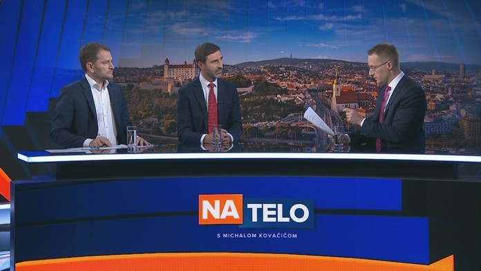 matovic_tvnoviny.mp4