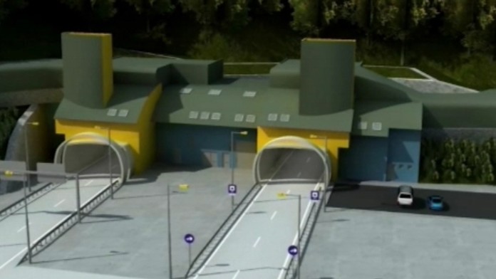 19 Stavebny dozor Visnove.transfer.Copy.01web_jpg_bez_watermarku_1.jpg