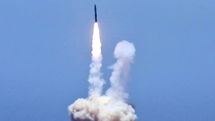 Ilustračná snímka