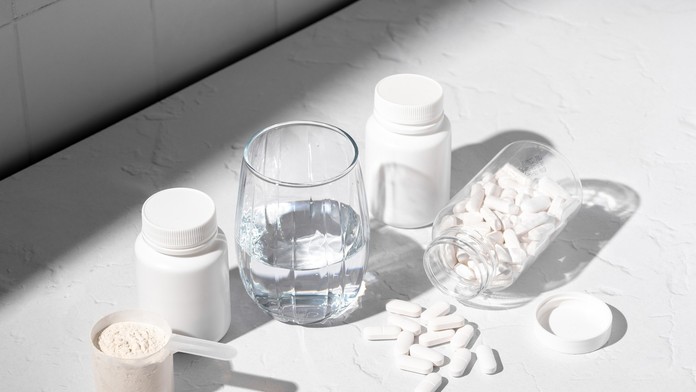 Nie všetky probiotiká sú prospešné. Niektoré môžu v tele pomáhať šíreniu infekcií, ukázala štúdia