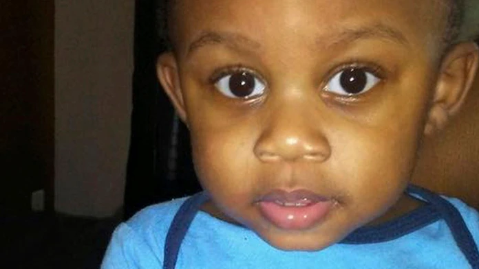 Kaiden Lee-Welch