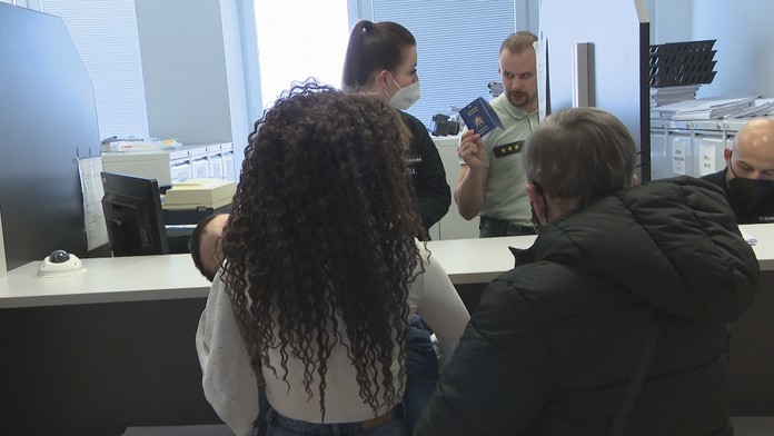 Utečencov ubytujú rýchlejšie, k dispozícii je štátny registračný systém