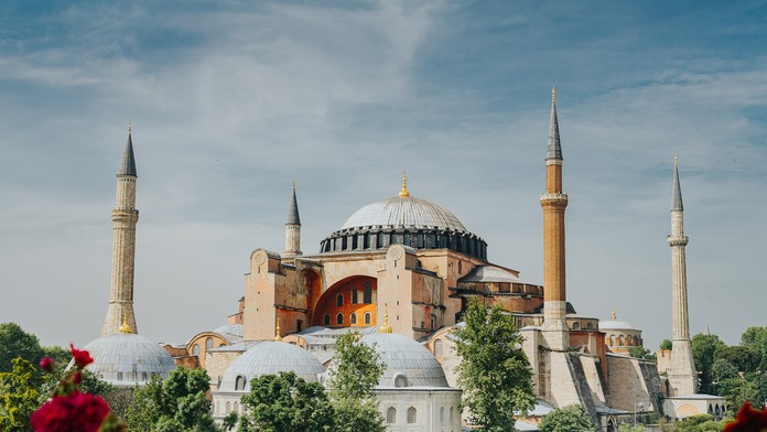 Ilustračná snímka.