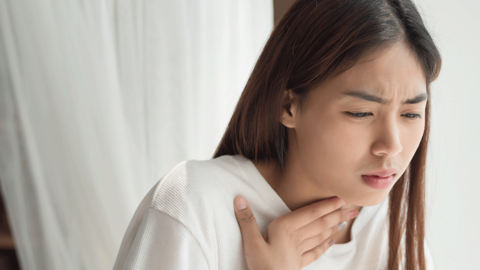 Výška 13. dôchodkov.