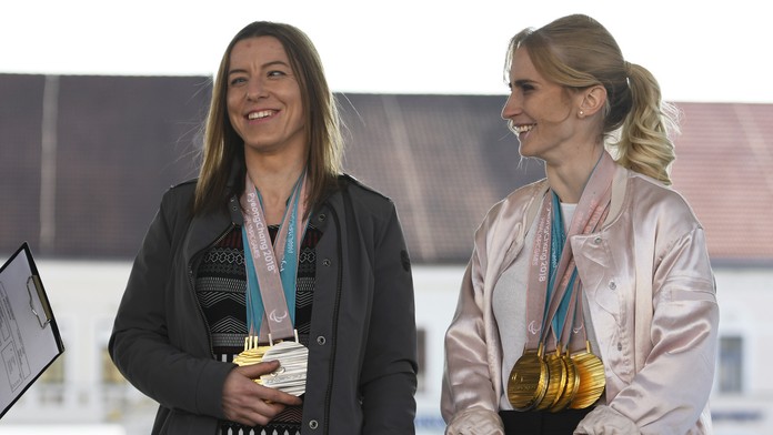 FERO_sumiac_hrnciar_kompl.mp4