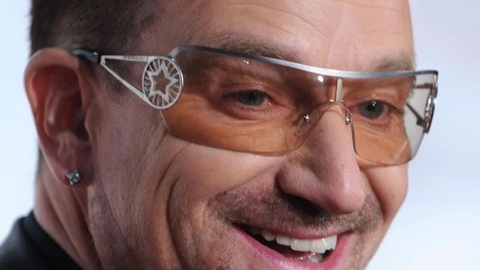 bono.jpg