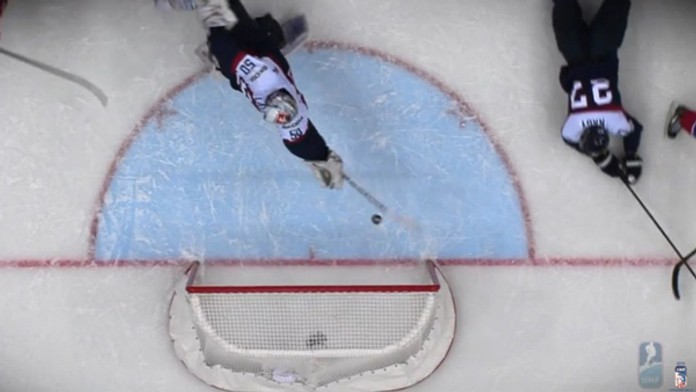 Na archívnej snímke Lacov zákrok proti Nórsku.