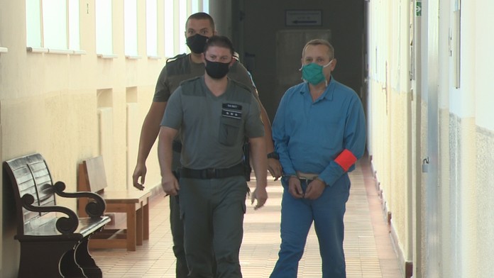 0809_FARMA_08_09_P30_dnes_21_40__12___VOYO.mp4