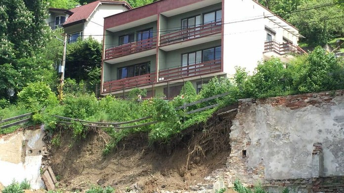 Annamária d'Almeida