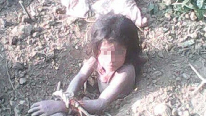252B0BD100000578-0-An_Indian_father_has_been_arrested_for_attempted_murder_after_tr-a-3_1422547366176.jpg