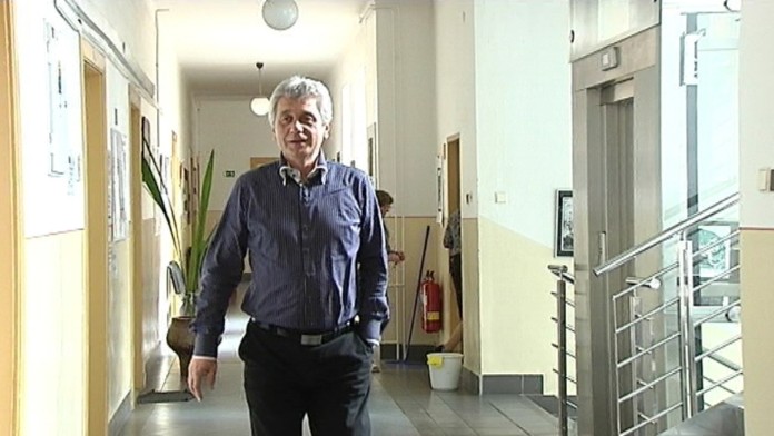 17 PN Plat primatora DEMO.transferweb_jpg_bez_watermarku_1.jpg