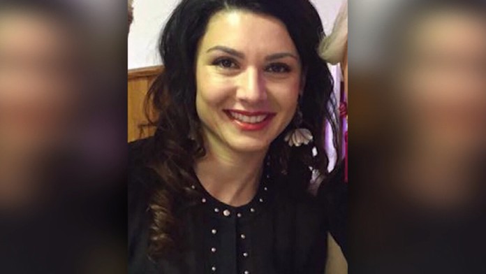 Susedia o unesenej Andrey: Jedni sa jej zastávajú, druhí tvrdia, že to narafičila