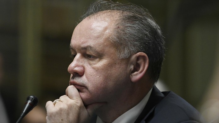 Hosťami Na telo boli Ľubomír Galko a Ján Richter.