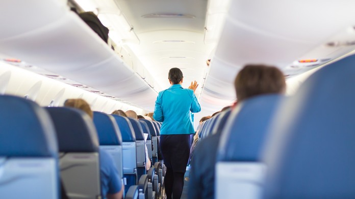 Ilustračná snímka.