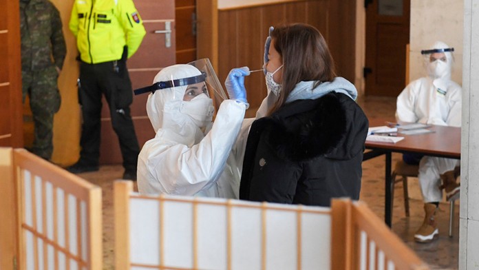 2911_2_na_1_29_11_P35_Ne_20_30__12___VOYO.mp4