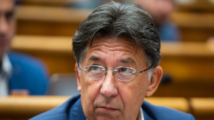 Do SuperStar mieri exfrajer známej speváčky. Porota je nadšená!.mp4