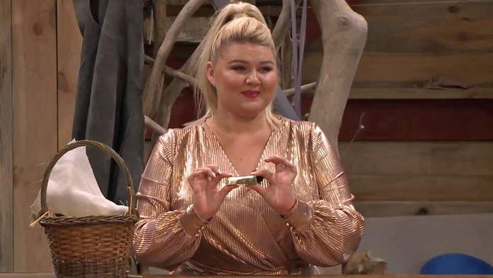 Zlaté tehličky môžu rozhodnúť o všetkom