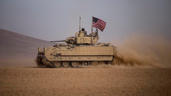 Ilustračná snímka.