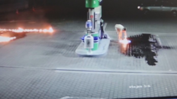 17 Obchody problemy DEMO.transfer_tvnoviny.mp4