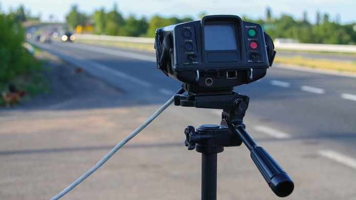 Ilustračná snímka.