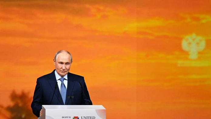 Napätie v Pobaltí rastie. Moskva varuje NATO pred blokádou Kaliningradu: Budeme odpovedať nasadením celého arzenálu