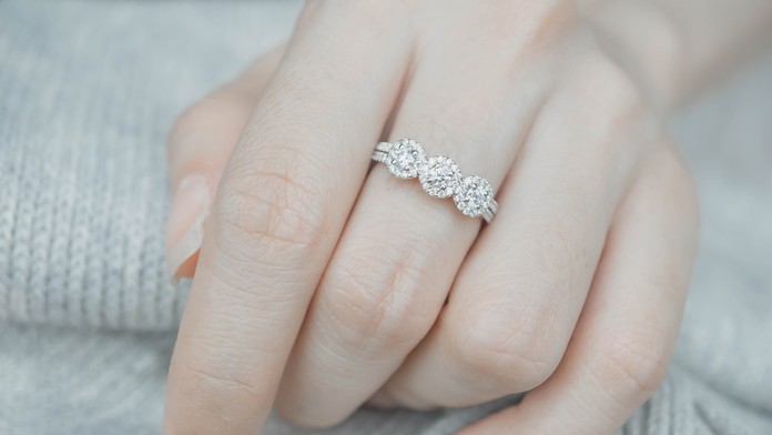 Ilustračná snímka.