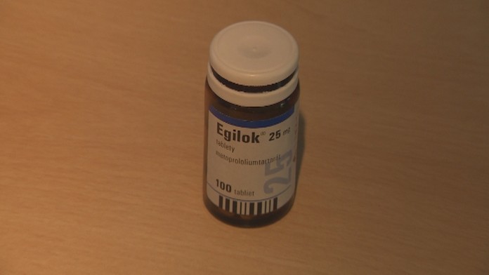 Dievča (9) zrazil v Ivanke pri Nitre starosta neďalekej obce. Tvrdí, že za volantom zaspal