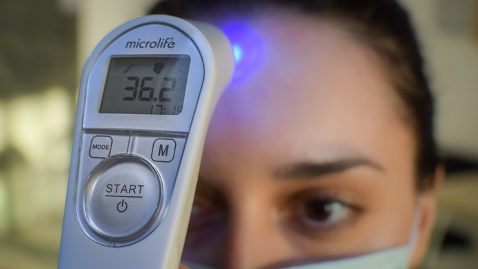 19_chlebovec_tvnoviny.mp4