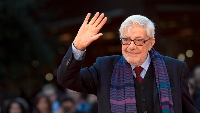 Ettore Scola
